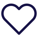 برنامج تطويري icon