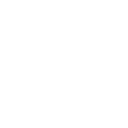 دورات تأهيلية