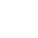 دورات تطويرية